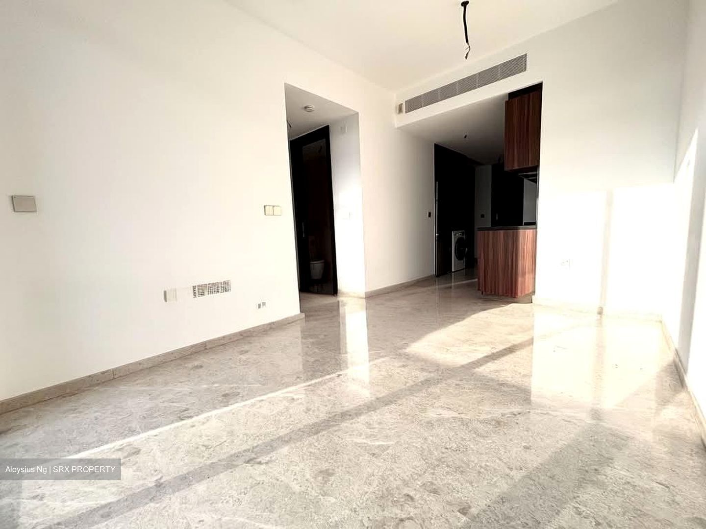 Pullman Residence  (D11), Condominium #546847451
